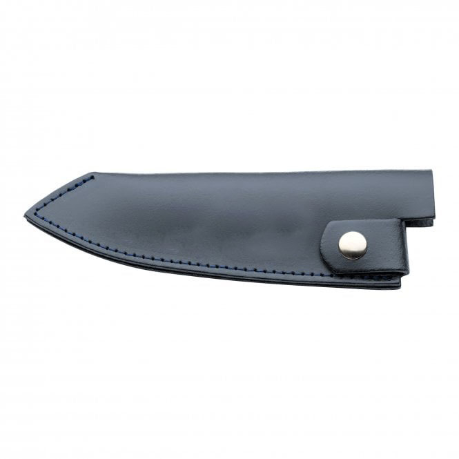Knife Cover